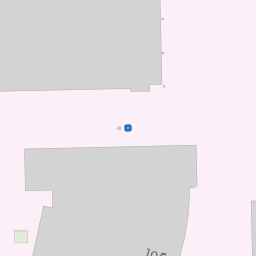 Perceel ASV00-I-6215