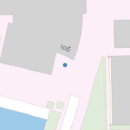 Perceel ASV00-I-6216