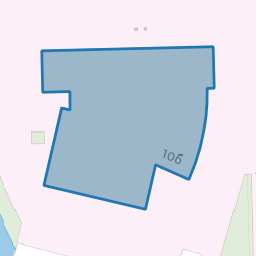 Perceel ASV00-I-6217