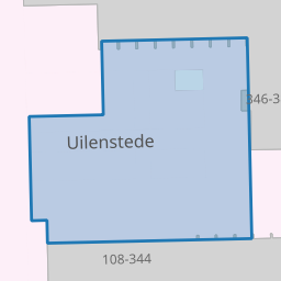 Perceel ASV00-I-6218