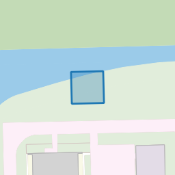 Perceel ASV00-I-6220