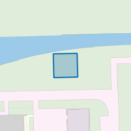 Perceel ASV00-I-6221