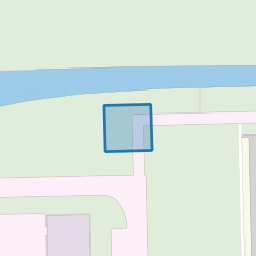 Perceel ASV00-I-6222