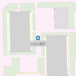 Perceel ASV00-I-6223