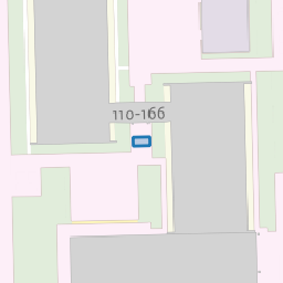 Perceel ASV00-I-6224