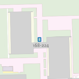 Perceel ASV00-I-6225