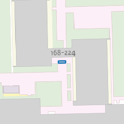 Perceel ASV00-I-6226