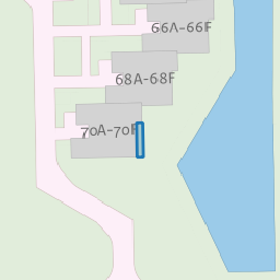 Perceel ASV00-I-6227