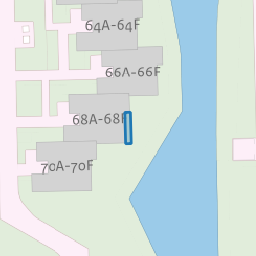 Perceel ASV00-I-6228