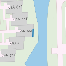 Perceel ASV00-I-6229