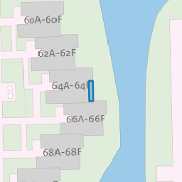 Perceel ASV00-I-6230