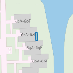 Perceel ASV00-I-6231