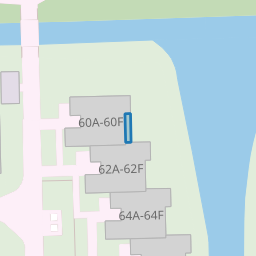 Perceel ASV00-I-6232