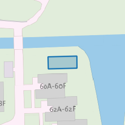 Perceel ASV00-I-6234