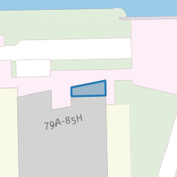 Perceel ASV00-I-6237