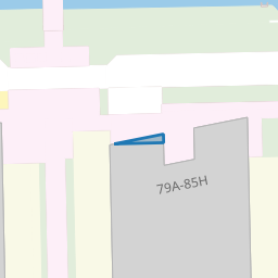 Perceel ASV00-I-6238