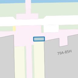 Perceel ASV00-I-6239