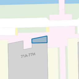 Perceel ASV00-I-6240