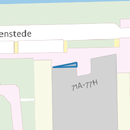 Perceel ASV00-I-6241