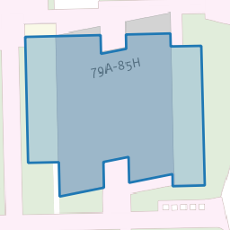 Perceel ASV00-I-6243