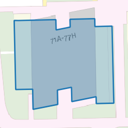 Perceel ASV00-I-6244