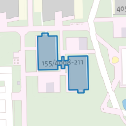 Perceel ASV00-I-6245