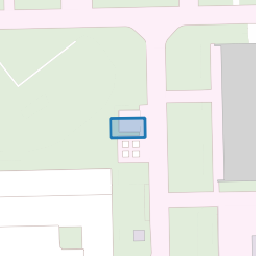 Perceel ASV00-I-6247