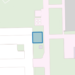 Perceel ASV00-I-6248