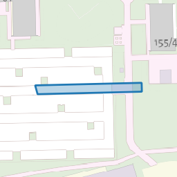 Perceel ASV00-I-6249