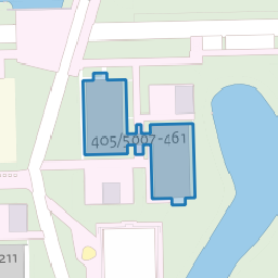 Perceel ASV00-I-6251