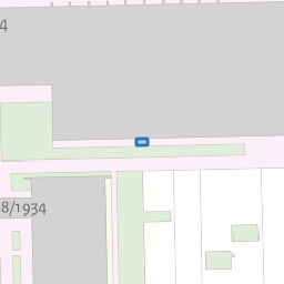 Perceel ASV00-I-6254