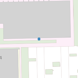 Perceel ASV00-I-6255