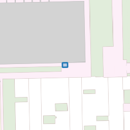 Perceel ASV00-I-6256