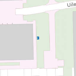 Perceel ASV00-I-6257