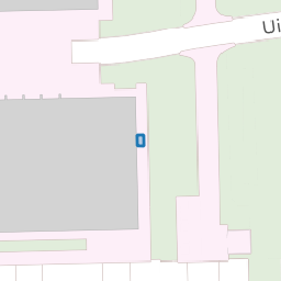 Perceel ASV00-I-6258