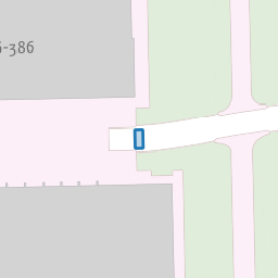 Perceel ASV00-I-6259