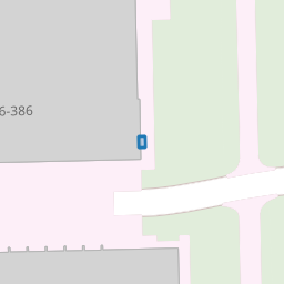 Perceel ASV00-I-6260