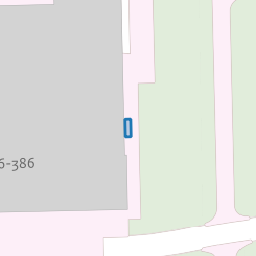 Perceel ASV00-I-6261