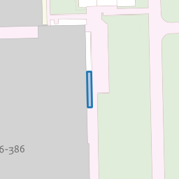 Perceel ASV00-I-6262