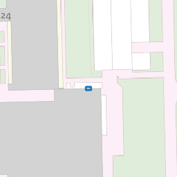 Perceel ASV00-I-6263