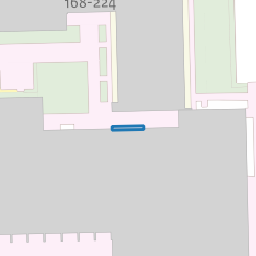 Perceel ASV00-I-6264