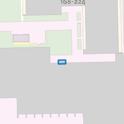 Perceel ASV00-I-6265