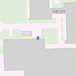 Perceel ASV00-I-6266