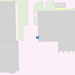 Perceel ASV00-I-6267