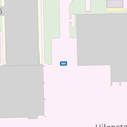 Perceel ASV00-I-6268