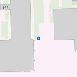 Perceel ASV00-I-6269