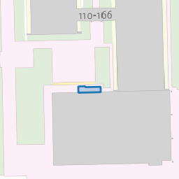 Perceel ASV00-I-6270