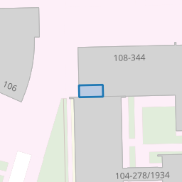 Perceel ASV00-I-6273