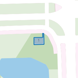 Perceel ASV00-I-6278