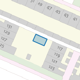 Perceel ASV00-I-6291